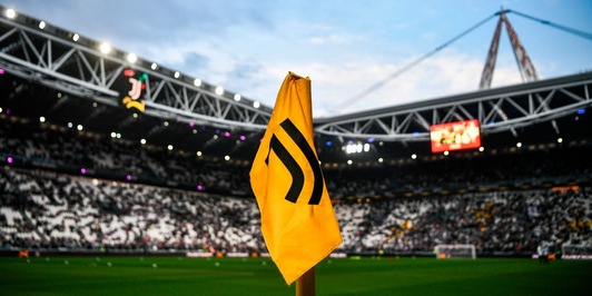 Juve, la strana sproporzione della pena legata alle plusvalenze e del dibattito