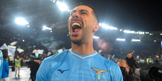 “Zaccagni lo vedrei bene alla Juventus: la qualità che serve ad Allegri”