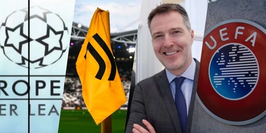 Juve fuori dalla Superlega oppure no? Facciamo chiarezza