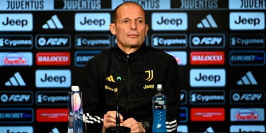 Allegri e querelle contratto: c'è una data chiave sul futuro alla Juve