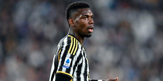 Pogba, la confessione agli amici. La mossa Juve: cosa farà e quanto risparmia
