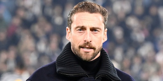 Marchisio diventa procuratore: dalla Juve al Bayern, i talenti in scuderia