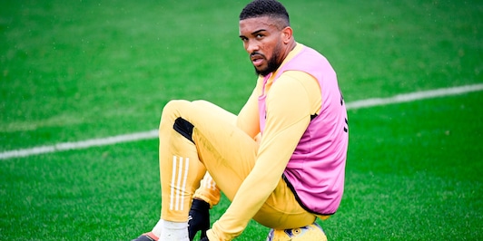 Bremer non convocato dal Brasile: la scelta di Dorival su Danilo e Alex Sandro