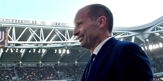 Allegri e il futuro Juve: cosa è già chiaro e l'indizio che ha dato il club