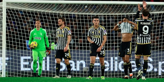 Juve, tra giovani ed esperienza: il paradosso di Napoli e chi conta i soldi