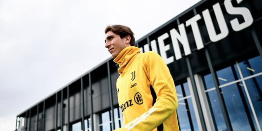 Miretti e la "mezzalite" Juve: le voci sul futuro e la novità da scongiurare