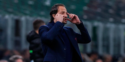 Gilardino, quasi Juve: le tre volte in cui stava per diventare bianconero