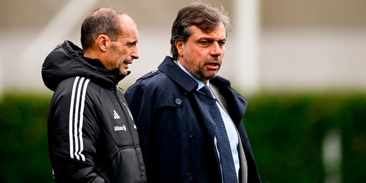 Juve, ecco il primo colpo mercato con la Champions. Soulé e Miretti…