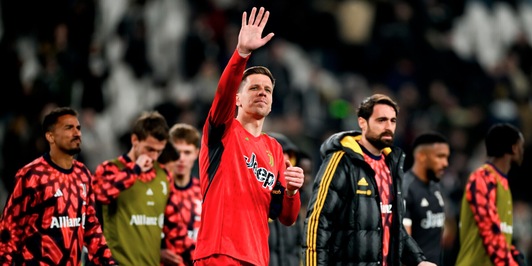 Juve, Champions al 98% e pausa d'oro: i punti che mancano e i leader che trovi...