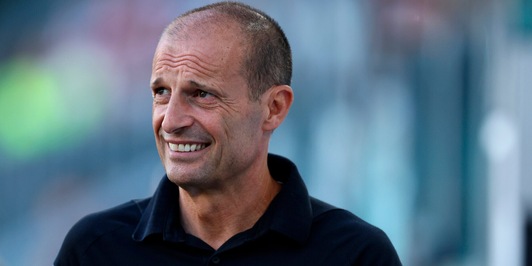 Allegri ancora alla Juve? L’assist di Ronaldo e il ragionamento di Giuntoli