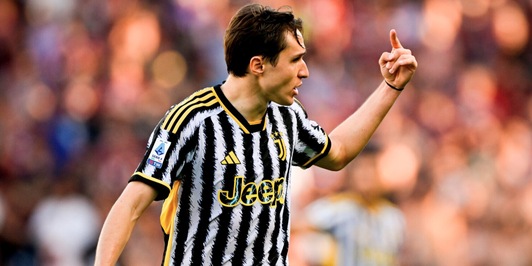 Chiesa, la voce che preoccupa la Juve: un club italiano lo vuole con decisione