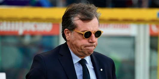 Juve, le priorità mercato e la curiosa proposta: spunta la stella di Qatar 2022