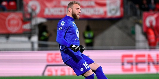 Juve, il mercato si fa a Monza: Giuntoli e Galliani ragionano su tre nomi