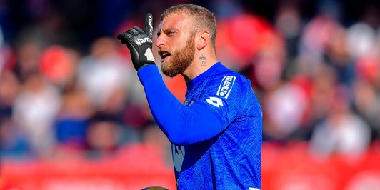 Di Gregorio, blitz Juve! Giuntoli rivede in lui un grande ex: la richiesta Monza