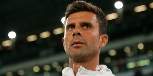 Motta, il Milan in pole e poi Pioli...Thiago, la Juve e la verità di Giuntoli