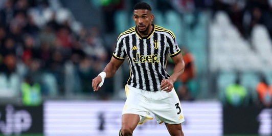 Restyling Juve sul mercato: due difensori per 45 milioni. E se parte Bremer...