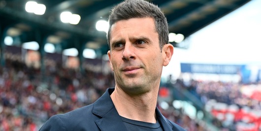 Perché Motta ha convinto la dirigenza Juve. Ma c'è la concorrenza di due club