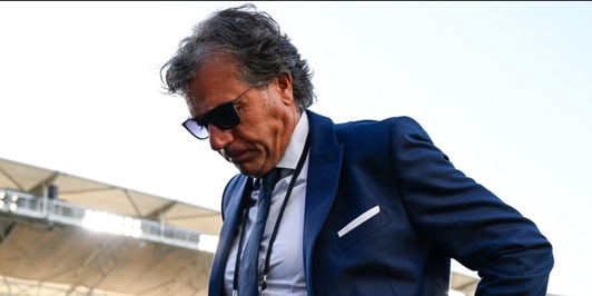 Juve, in bilico uno dei grandi obiettivi mercato? Il Liverpool fa sul serio