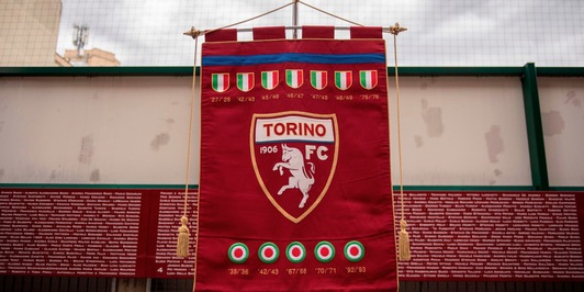 Grande Torino, il rito del 4 maggio e la sua lezione