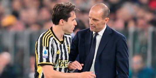 Chiesa, sondaggio Bayern e rinnovo Juve: gli scenari e il fattore allenatore