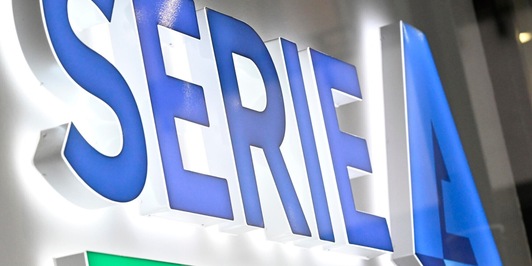 Autonomia, l'abbaglio del calcio italiano che diventa supercazzola