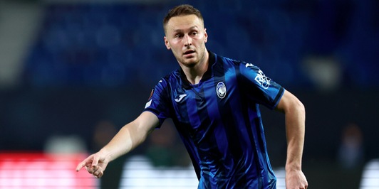 Koopmeiners, offensiva Giuntoli: no Atalanta a 3 nomi Juve e spunta l'ex tecnico