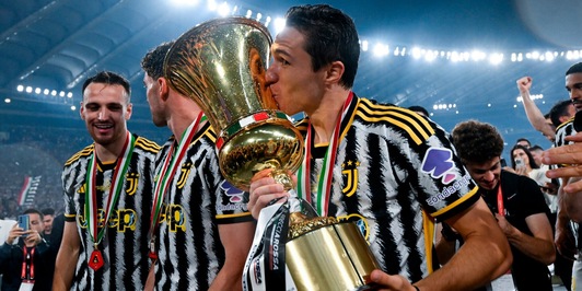 Chiesa-Juve, cosa sarà decisivo per il futuro. Giuntoli: l’urgenza è un’altra