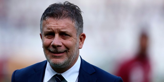 Cherubini, fine dell'incubo squalifica: nuovo futuro lontano dalla Juve