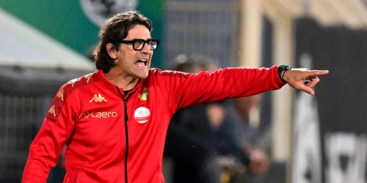 Venezia, la finale è vicina