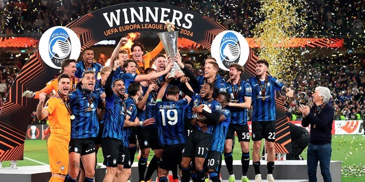 Gasperini, l'Atalanta e 200 milioni in più: il valore dei big e chi li cerca