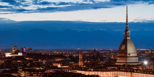 Heysel, 39 anni fa la strage: mai più morte e oltraggi, rispetto e amore