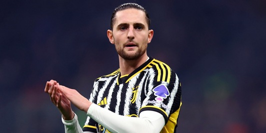 Le volontà di Rabiot e della Juve. Thiago Motta, c’è Arthur che bussa