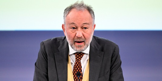 Juve, la scelta di tornare nell’Eca e il progetto Superlega: cosa c’è dietro