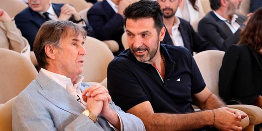 Golden Boy, la strada diversa del calcio per garantirsi il futuro