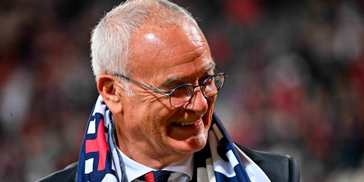 Cagliari, si riparte da un ex Juve? Chi potrebbe essere l’erede di Ranieri