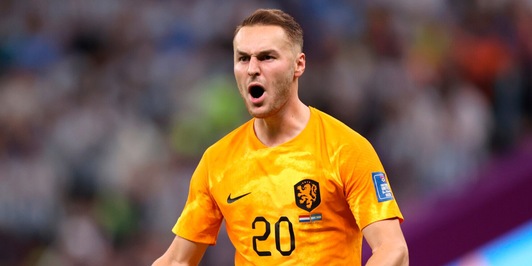 Koopmeiners-Juve, spunta una nuova contropartita per l’Atalanta. E Motta…