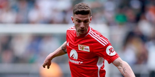 Toro, il mercato: in coda per Gosens e scatto per Wolfe