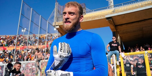 Di Gregorio, parola d'onore Juve: il tentativo in extremis del top club Premier