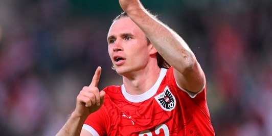 La Juve vuole un attaccante esterno di primo livello: nuovo nome in lista!