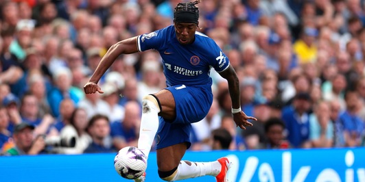 Juve, Soulé paga il colpo Premier. Douglas Luiz non c'entra, si parla di Chelsea