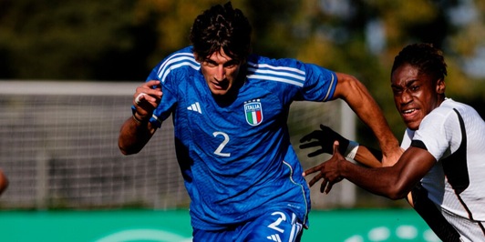 La Juve chiede nove milioni, il Toro lo vuole prima di Bologna o Atalanta