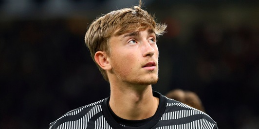 Huijsen e non solo: Next Gen finanzia la nuova Juve, altri 2 talenti in arrivo