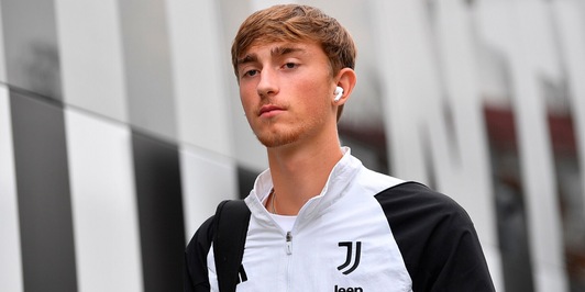 Huijsen, addio Juve più probabile. E spunta uno scenario clamoroso!