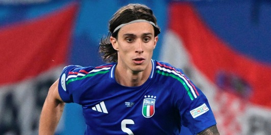 Calafiori strega 2 top club: pista Juve si complica, la richiesta del Bologna