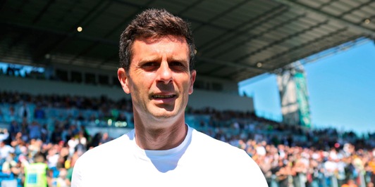 Motta e il jolly per l’attacco Juve: strategia Giuntoli e variabile tesoretto