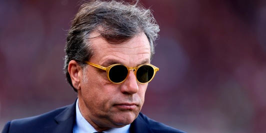 Kean via dalla Juve, ora serve un attaccante: i nomi in lista. Voci su McKennie