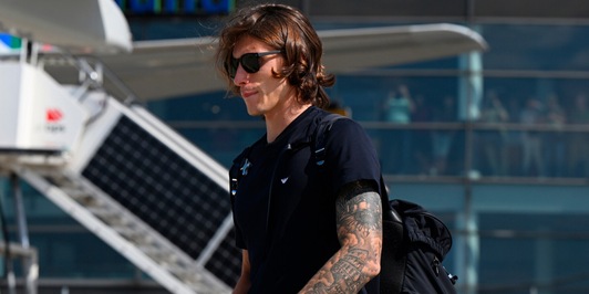 Calafiori-Juve, niente da fare: come e perché è cambiato lo scenario di mercato