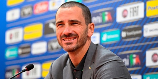 Buffon, i motivi del possibile addio. Spunta la novità Bonucci