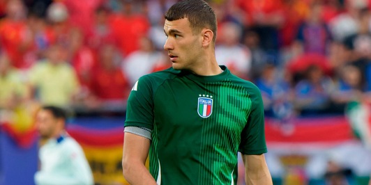 Buongiorno, assalto Juve vano: "No, non posso". Va a Napoli da Conte, addio Toro