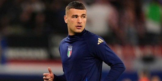 Buongiorno, ultimo tentativo Juve, Ale dice no: “Non so più come ripetervelo…”